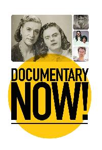 Documentary Now